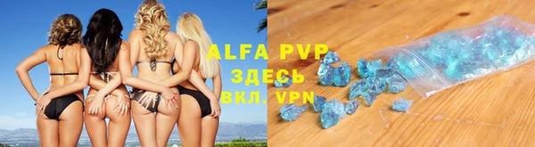 молекула духа Алексин