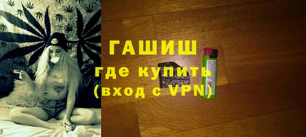 молекула духа Алексин